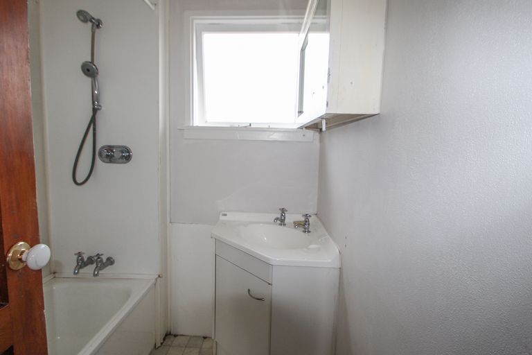 Photo of property in 10 Teviot Street, Oamaru North, Oamaru, 9400