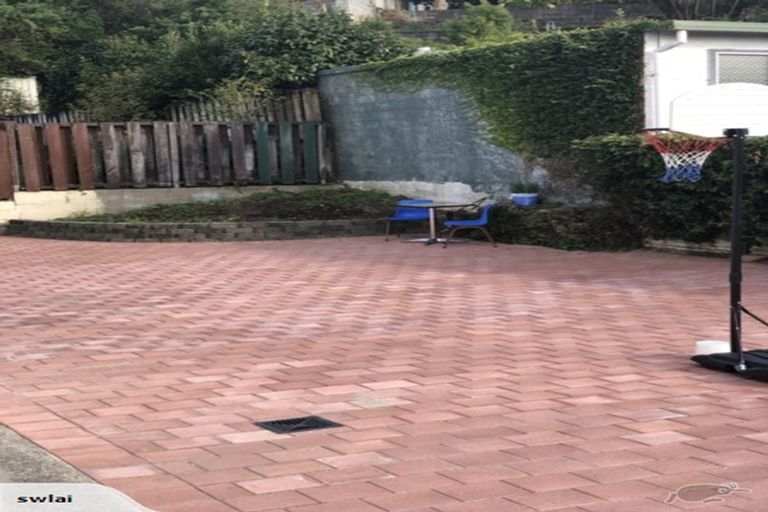 Photo of property in 162 Whatawhata Road, Dinsdale, Hamilton, 3204