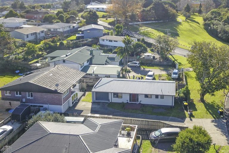 Photo of property in 5a Manley Grove, Gate Pa, Tauranga, 3112