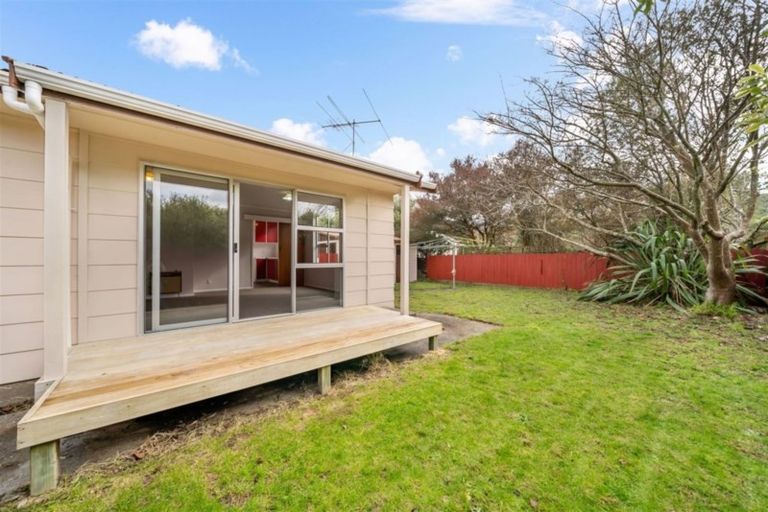 Photo of property in 51b Gemstone Drive, Birchville, Upper Hutt, 5018