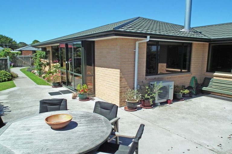 Photo of property in 7/92 Perth Street, South Hill, Oamaru, 9400