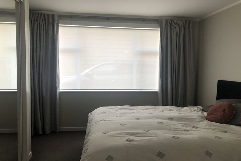 Photo of property in 9 Green Street, Newtown, Wellington, 6021