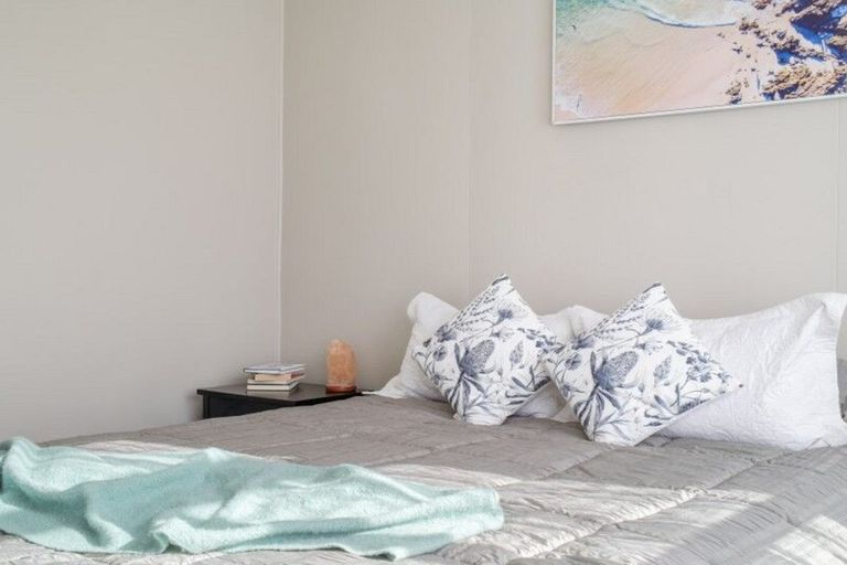 Photo of property in 404 Clifford Street, Mangapapa, Gisborne, 4010