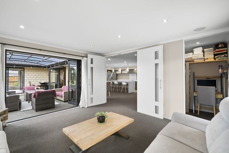 Photo of property in 24 Hakatere Road, Pegasus, 7612