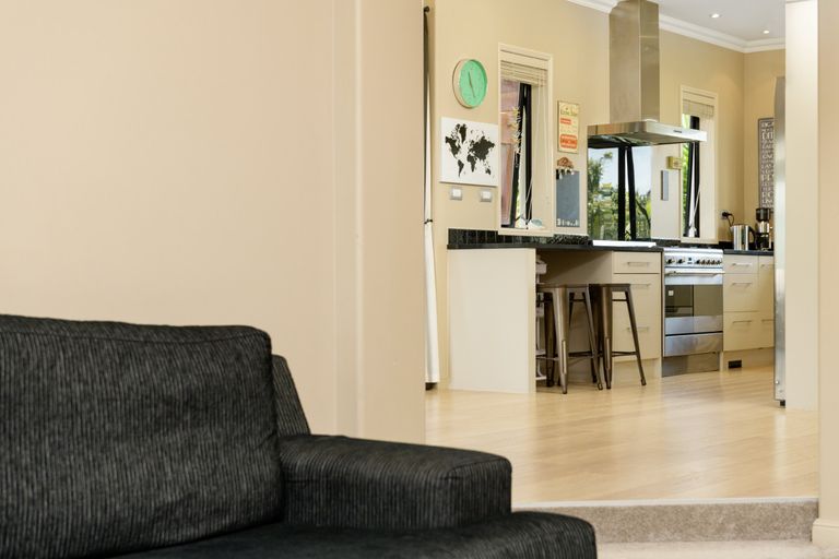 Photo of property in 39 Albero Drive, Ohauiti, Tauranga, 3112