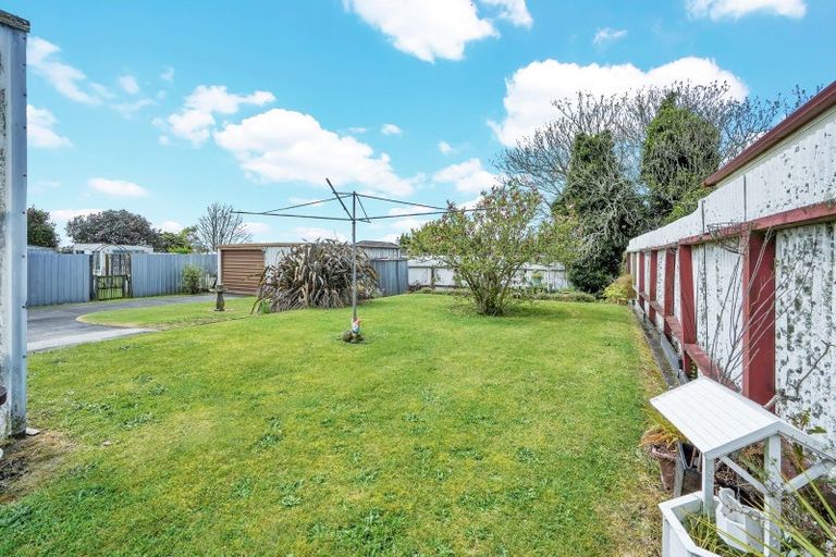 Photo of property in 19 Arthur Street, Tokoroa, 3420