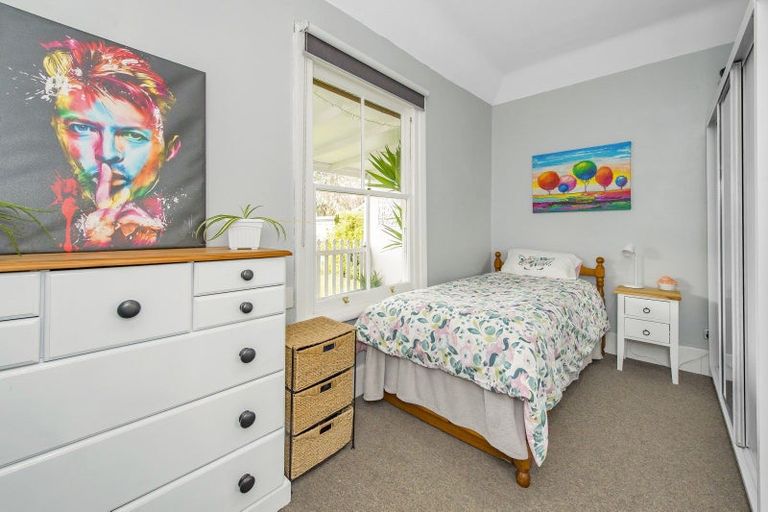 Photo of property in 41 Percival Street, Rangiora, 7400