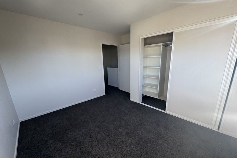 Photo of property in 95 Simeon Street, Spreydon, Christchurch, 8024
