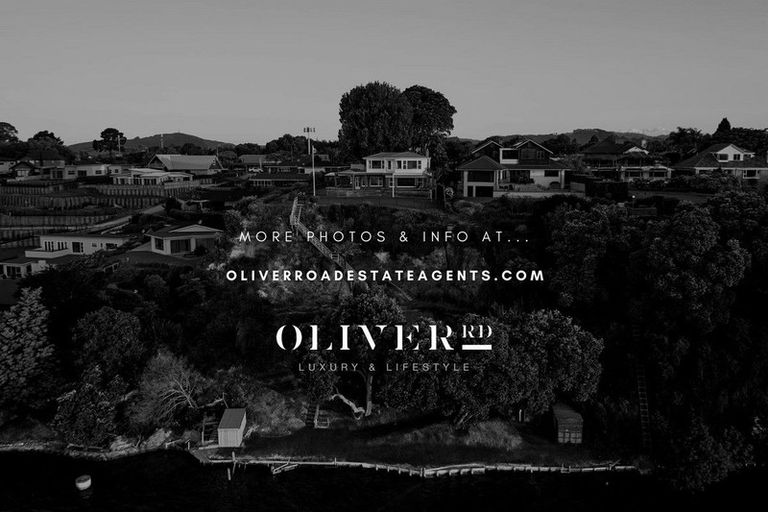 Photo of property in 260 Maungatapu Road, Maungatapu, Tauranga, 3112