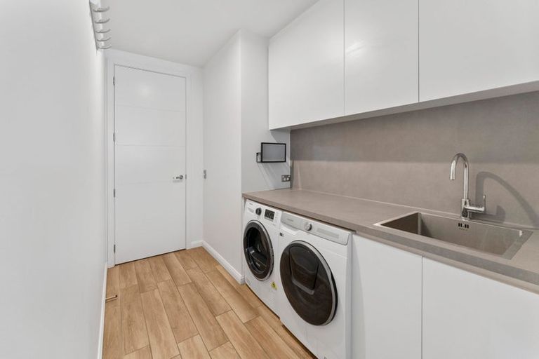 Photo of property in 116 Bateup Road, Hope, Richmond, 7020