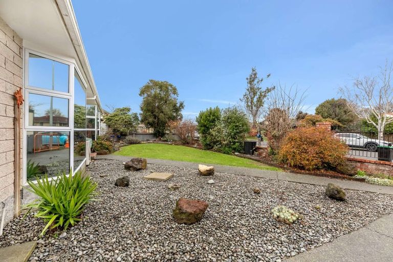 Photo of property in 89 Gray Crescent, Kaiapoi, 7630