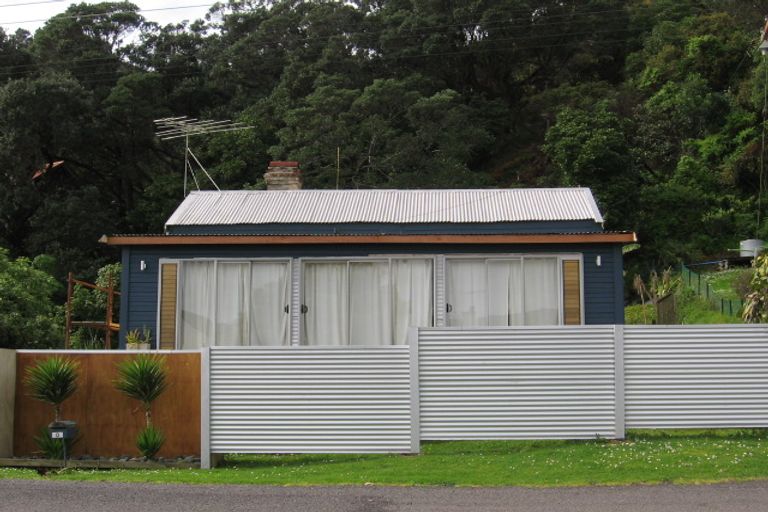 Photo of property in 404 Thames Coast Sh25 Road, Te Puru, Thames, 3575