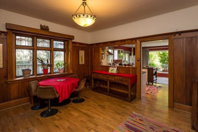 Photo of property in 43 Woodchester Avenue, Richmond, Christchurch, 8013