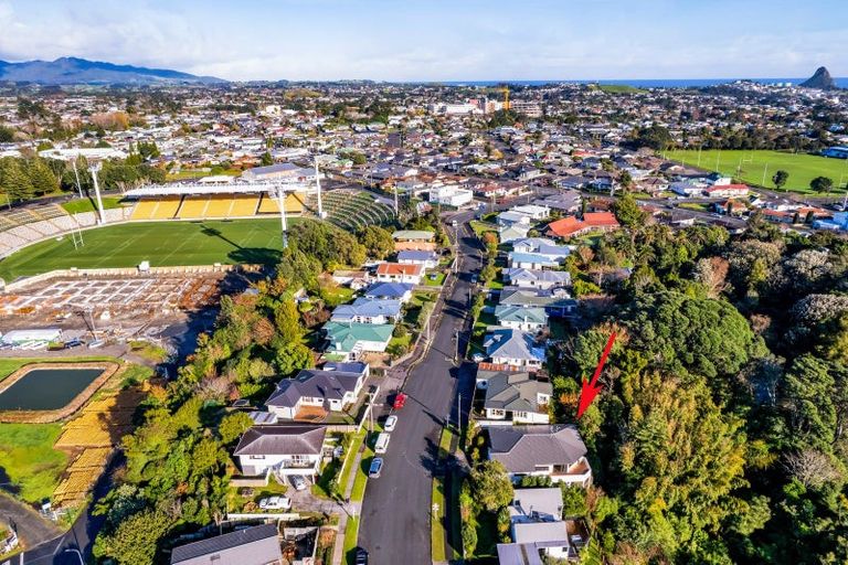 Photo of property in 23 Maratahu Street, Westown, New Plymouth, 4310