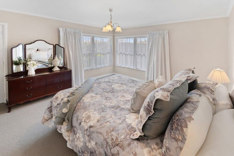 Photo of property in 7 Pateke Street, Stoke, Nelson, 7011