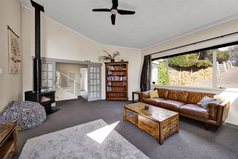 Photo of property in 14a Turi Street, Welbourn, New Plymouth, 4312