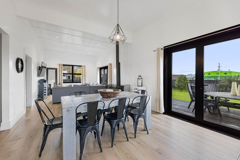 Photo of property in 573b Settlers Road, Reporoa, 3083