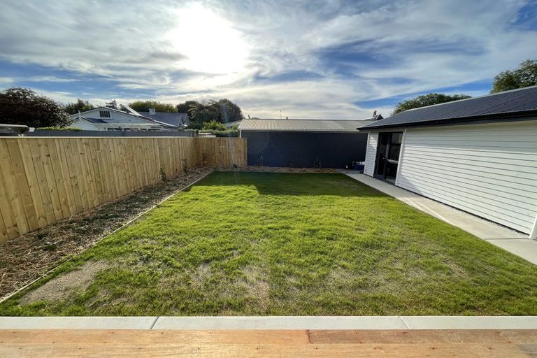 Photo of property in 10 Pitt Street, Maitai, Nelson, 7010