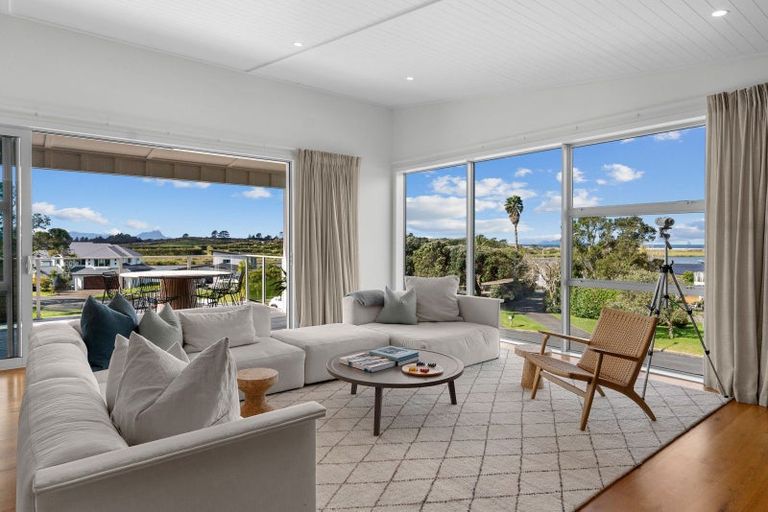 Photo of property in 13a Riverview Place, Waipu, 0582