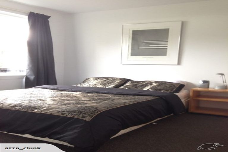 Photo of property in 4/230 Springfield Road, St Albans, Christchurch, 8014