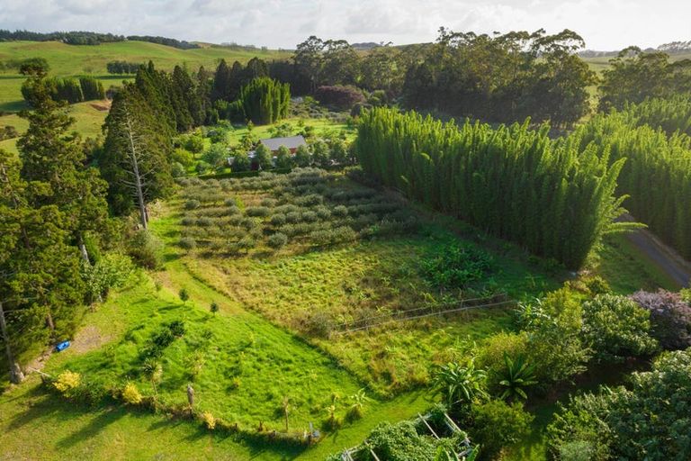 Photo of property in 70 Pukeko Lane, Kerikeri, 0294