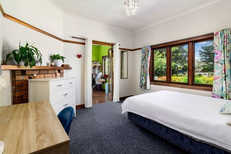 Photo of property in 412 Sunset Road, Sunnybrook, Rotorua, 3015