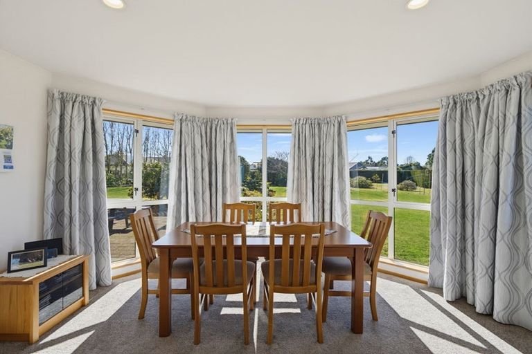 Photo of property in 55 Ohoka Meadows Drive, Ohoka, Kaiapoi, 7692