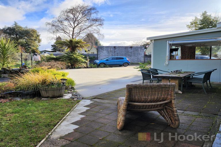 Photo of property in 56b Homedale Street, Pukehangi, Rotorua, 3015