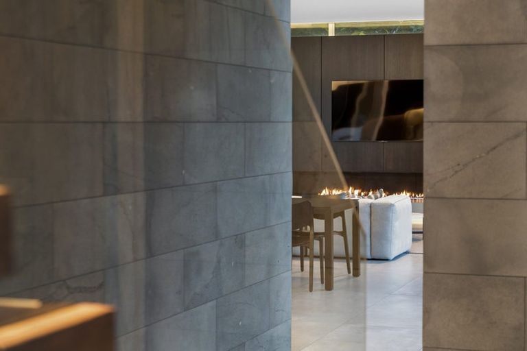 Photo of property in 146 Glandovey Road, Strowan, Christchurch, 8052