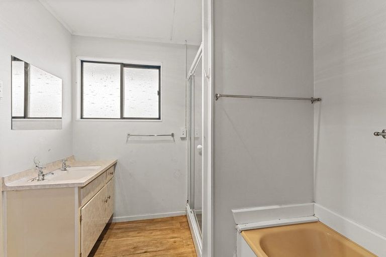 Photo of property in 15c Hadfield Street, Otaki, 5512
