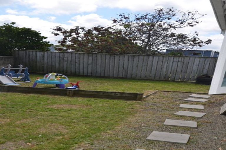 Photo of property in 5 Ellesmere Avenue, Miramar, Wellington, 6022