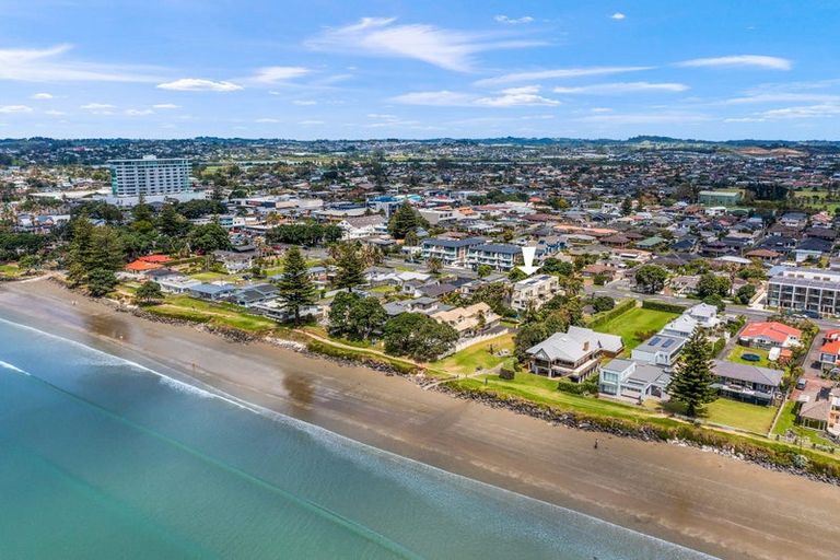 Photo of property in 363c Hibiscus Coast Highway, Orewa, 0931