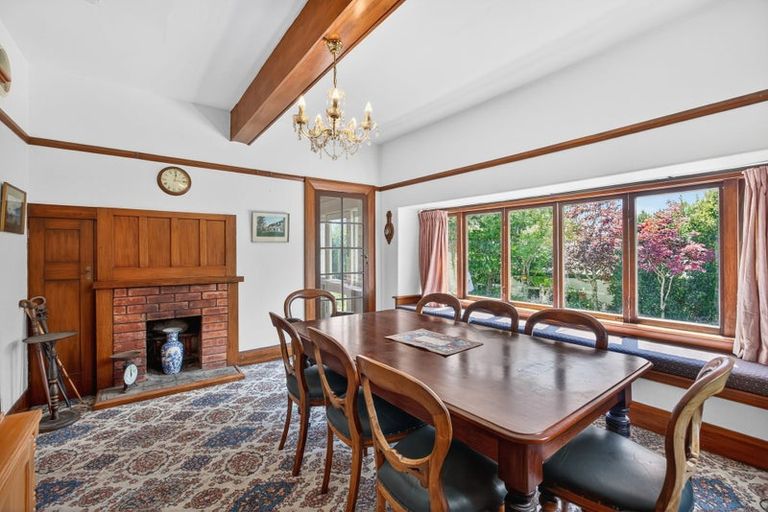 Photo of property in 236 Hill Street, Richmond, 7020