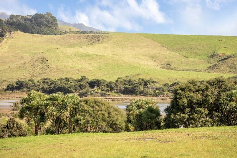 Photo of property in 9 Waipatukahu Lane, Raglan, 3225