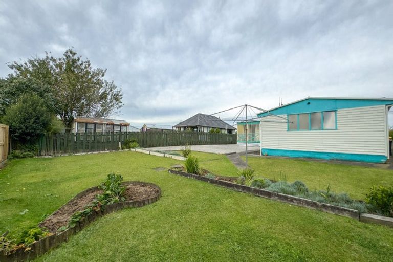 Photo of property in 9 Myrtle Grove, Putaruru, 3411