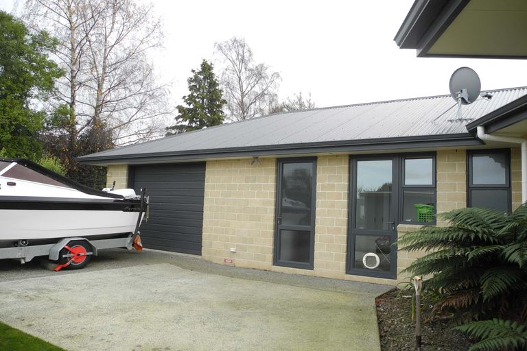 Photo of property in 14 Princes Street, Waimate, 7924