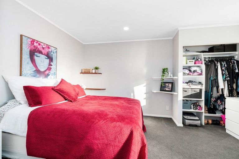Photo of property in 21 Manapouri Street, Tikipunga, Whangarei, 0112