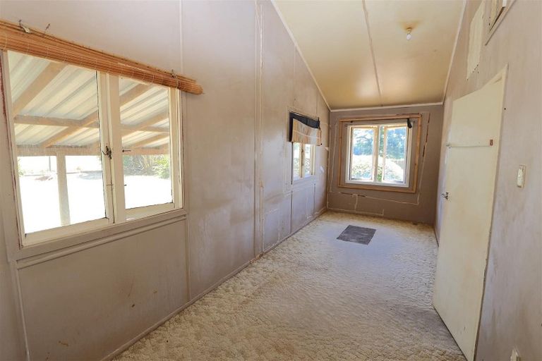 Photo of property in 22 Sunrise Avenue, Owhata, Rotorua, 3010