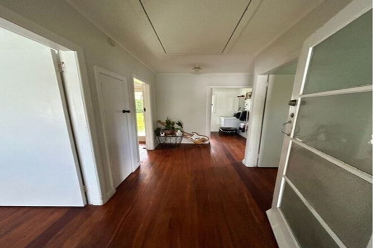 Photo of property in 27 Hillcrest Avenue, Hillcrest, Rotorua, 3015