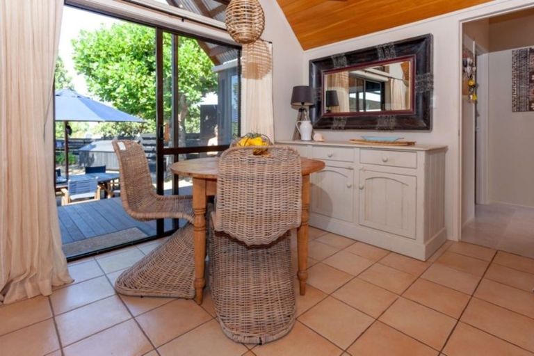 Photo of property in 11 Gallagher Park Lane, Pauanui, Hikuai, 3579