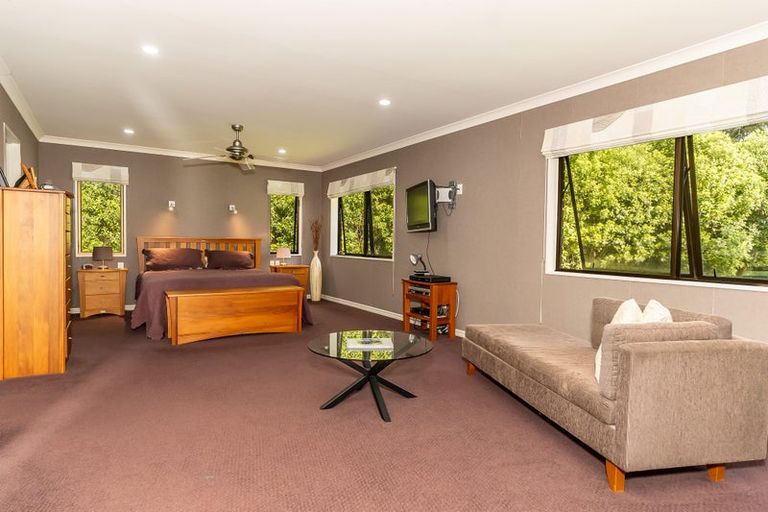 Photo of property in 2347 Kakaramea Road, Whatawhata, Hamilton, 3290