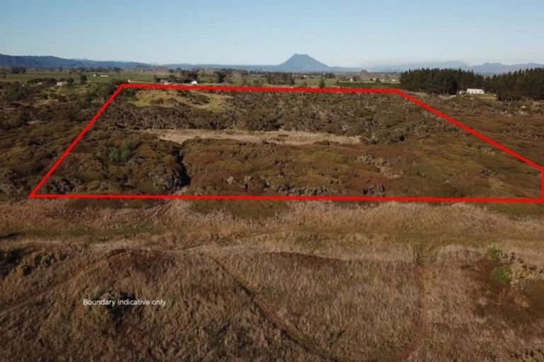 Photo of property in 980 Thornton Road, Thornton, Whakatane, 3194