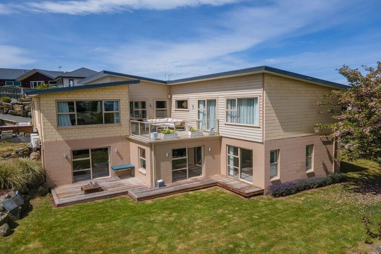Photo of property in 5 Hunter Hills Drive, Gleniti, Timaru, 7910