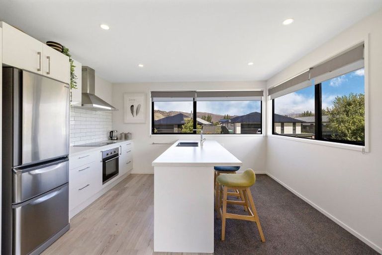 Photo of property in 17 Guano Crescent, Cromwell, 9310