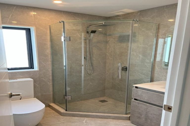 Photo of property in 3b Evelyn Street, Papatoetoe, Auckland, 2025