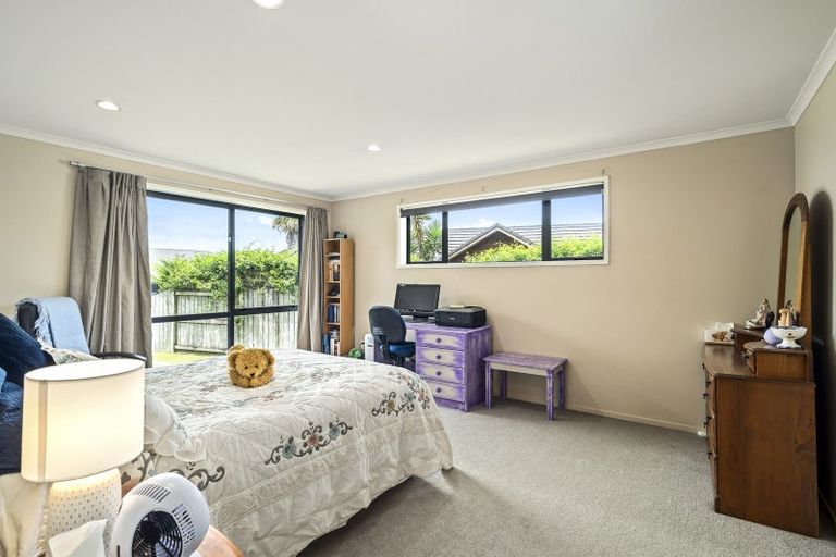 Photo of property in 18 Great West Road, Matipo Heights, Rotorua, 3015
