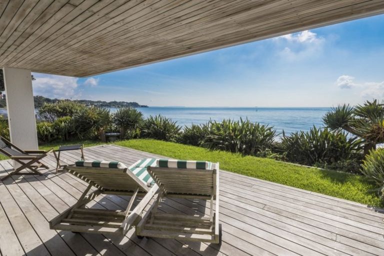 Photo of property in 34 Sanders Avenue, Takapuna, Auckland, 0622