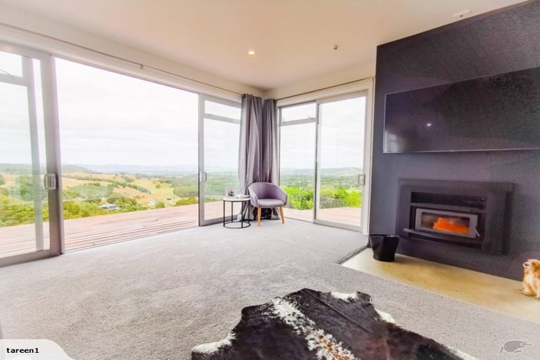 Photo of property in 146 Golf Harbour Drive, Maunu, Whangarei, 0179