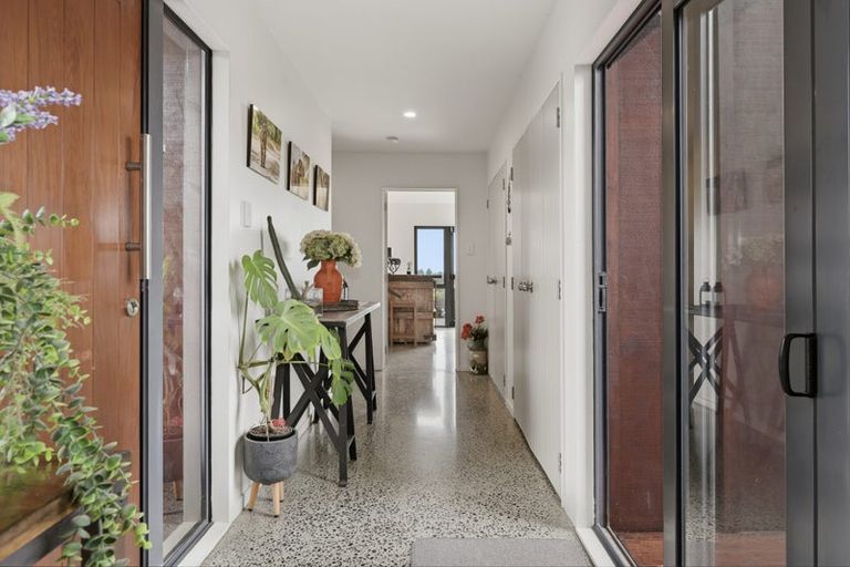 Photo of property in 101 Turntable Hill Road, Whakamarama, Katikati, 3181