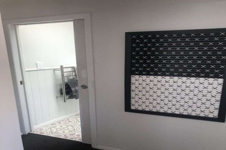 Photo of property in 317 River Road, Claudelands, Hamilton, 3214